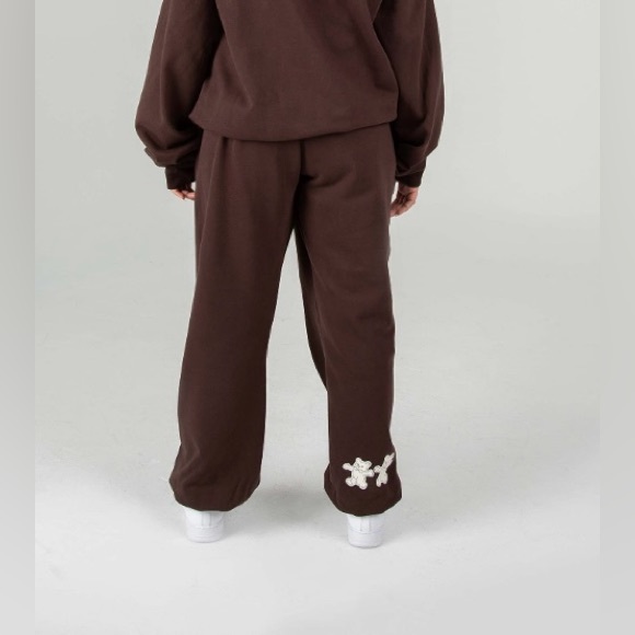 The Mayfair Group Women's Just Be effin Kind - Picture 3 of 14